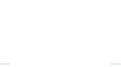 Tatran Sedlčany